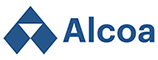 Alcoa