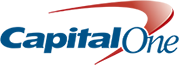 Capital One