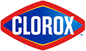 Clorox