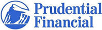 Prudential