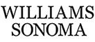 Williams Sonoma